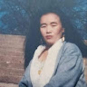 Meet your Posher, Youa